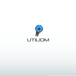 Logo Design by smailbox for this project | Design: #27263294