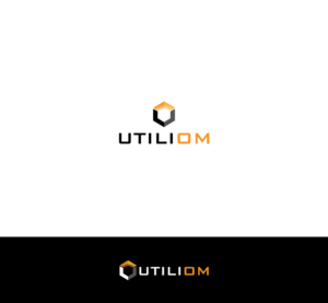 Logo Design by arcoalex for this project | Design: #27265736