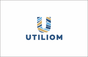 Logo Design by Robert Macwan for this project | Design #27275268