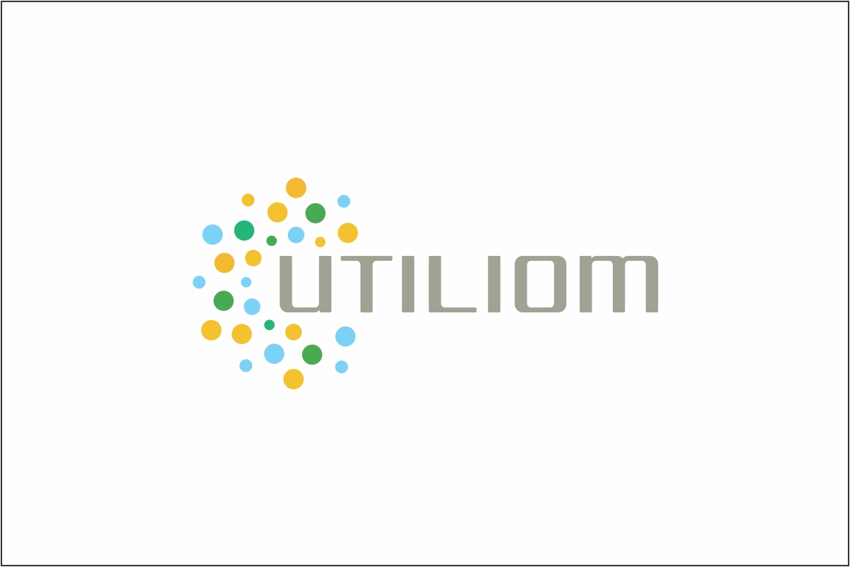 Logo Design by Robert Macwan for this project | Design #27275270