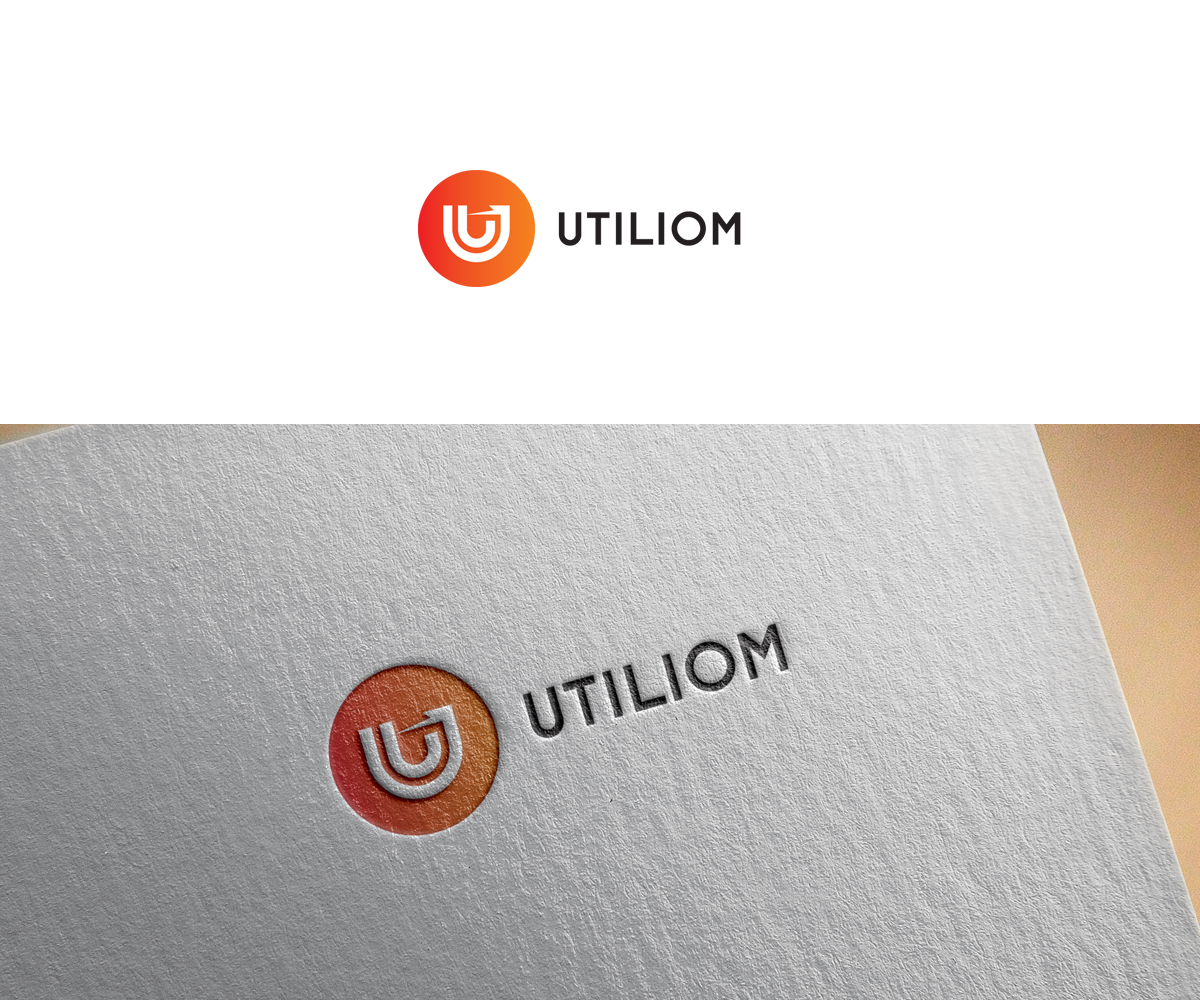 Logo Design by bijuak for this project | Design #27276209