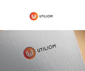 Logo Design by bijuak for this project | Design: #27276209
