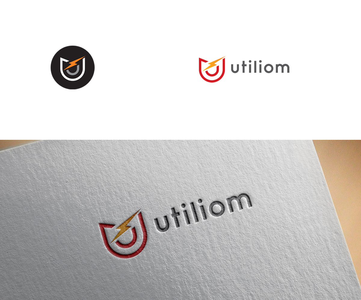Logo Design by bijuak for this project | Design #27278752