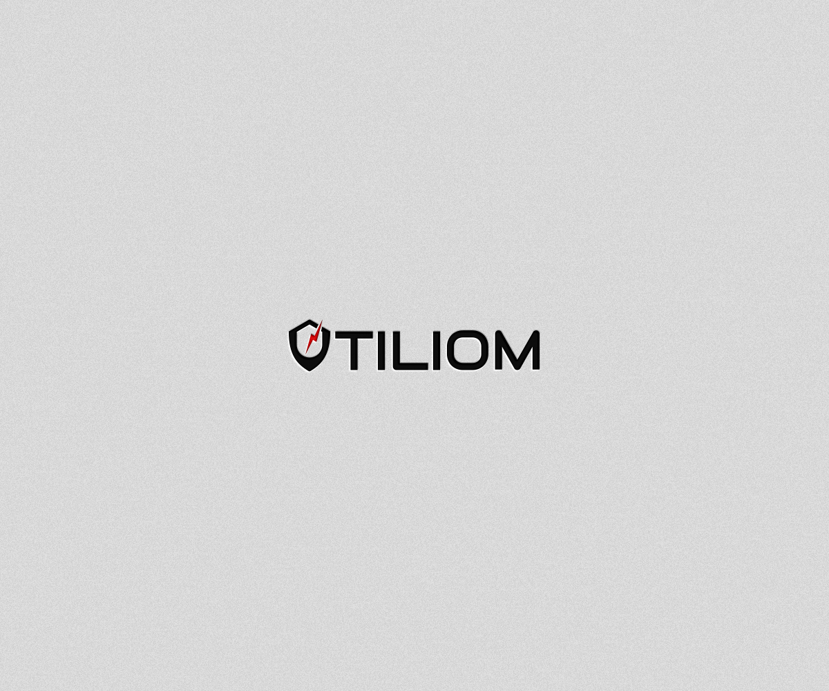 Logo Design by mrswapandeb for this project | Design #27265394