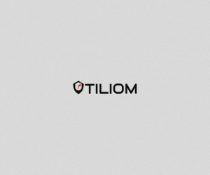 Logo Design by mrswapandeb for this project | Design: #27265394