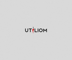 Logo Design by mrswapandeb for this project | Design: #27265420