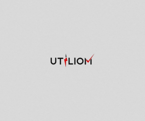 Logo Design by mrswapandeb for this project | Design: #27265459