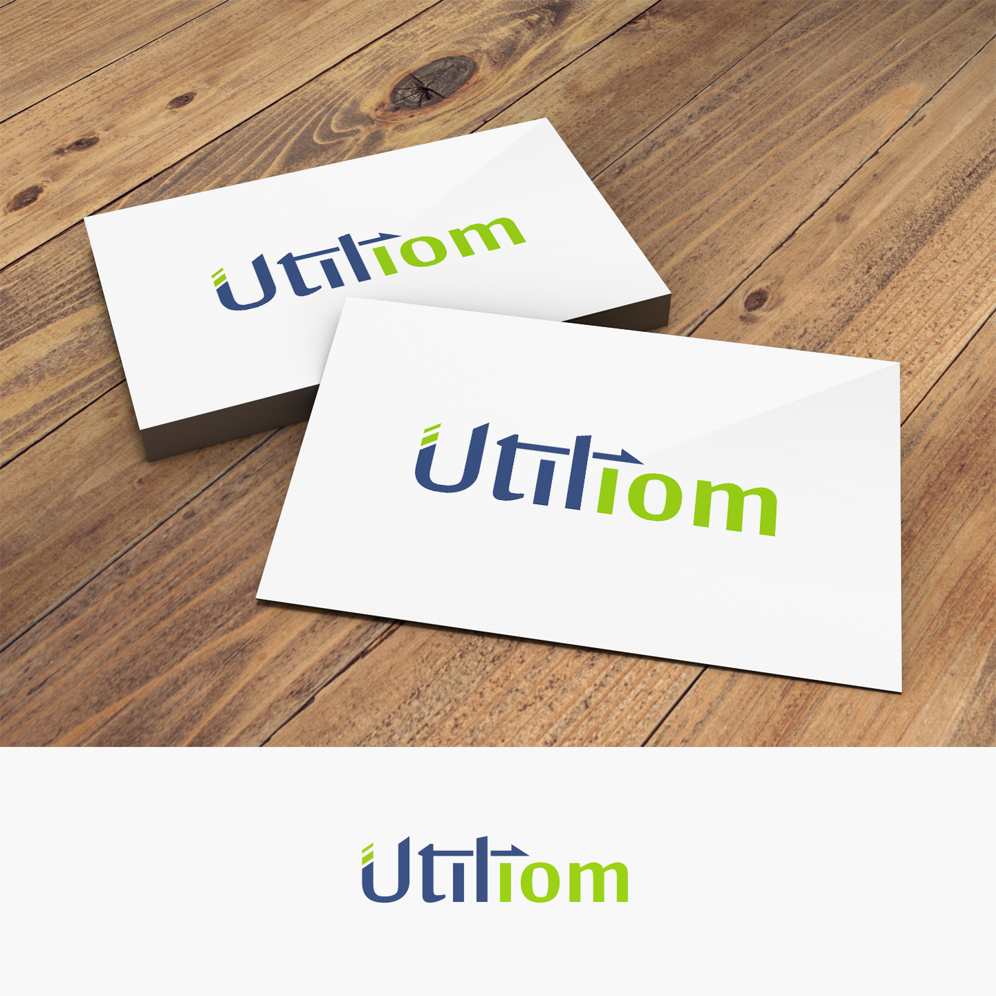 Logo Design by DiLion for this project | Design #27268637
