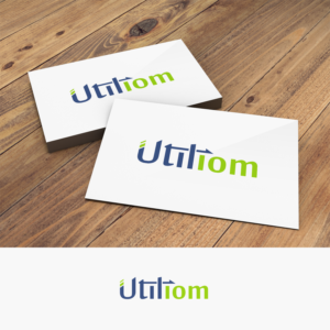 Logo Design by DiLion for this project | Design: #27268637