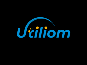 Logo Design by Logooos for this project | Design: #27263863