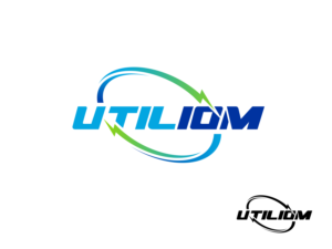 Logo Design by Logooos for this project | Design: #27269031