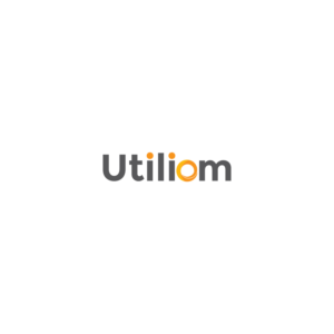Logo Design by Deziners Zone for this project | Design: #27266535