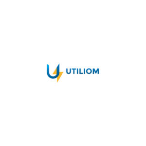 Logo Design by Deziners Zone for this project | Design: #27266537