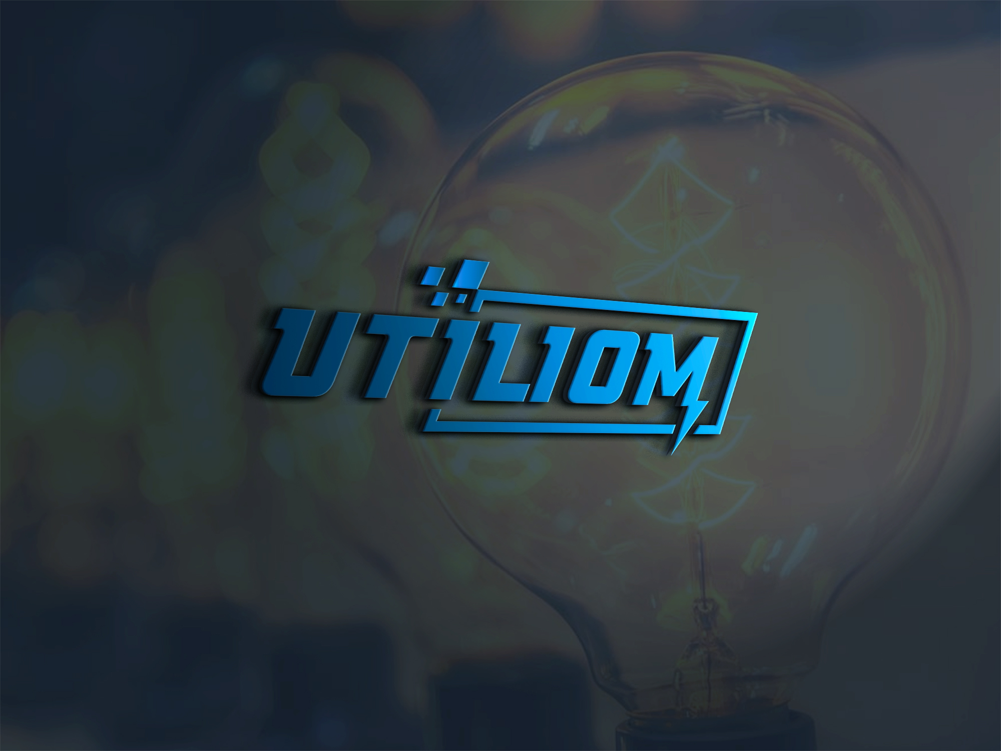 Logo Design by Deziners Zone for this project | Design #27266539