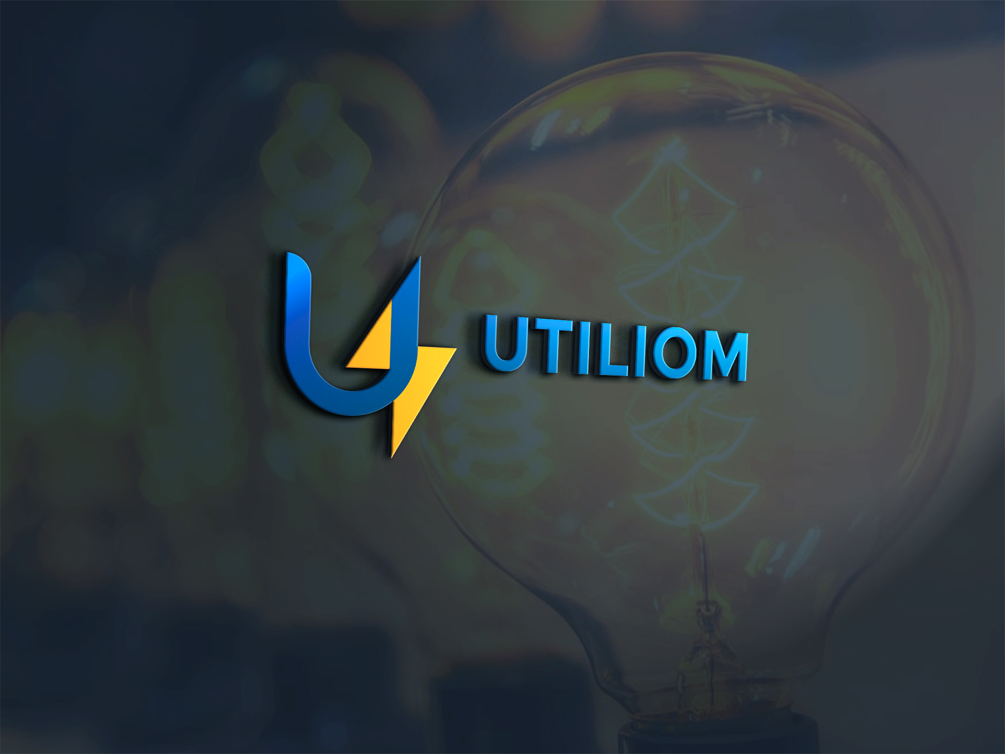 Logo Design by Deziners Zone for this project | Design #27266542