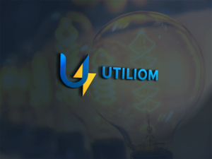 Logo Design by Deziners Zone for this project | Design: #27266542