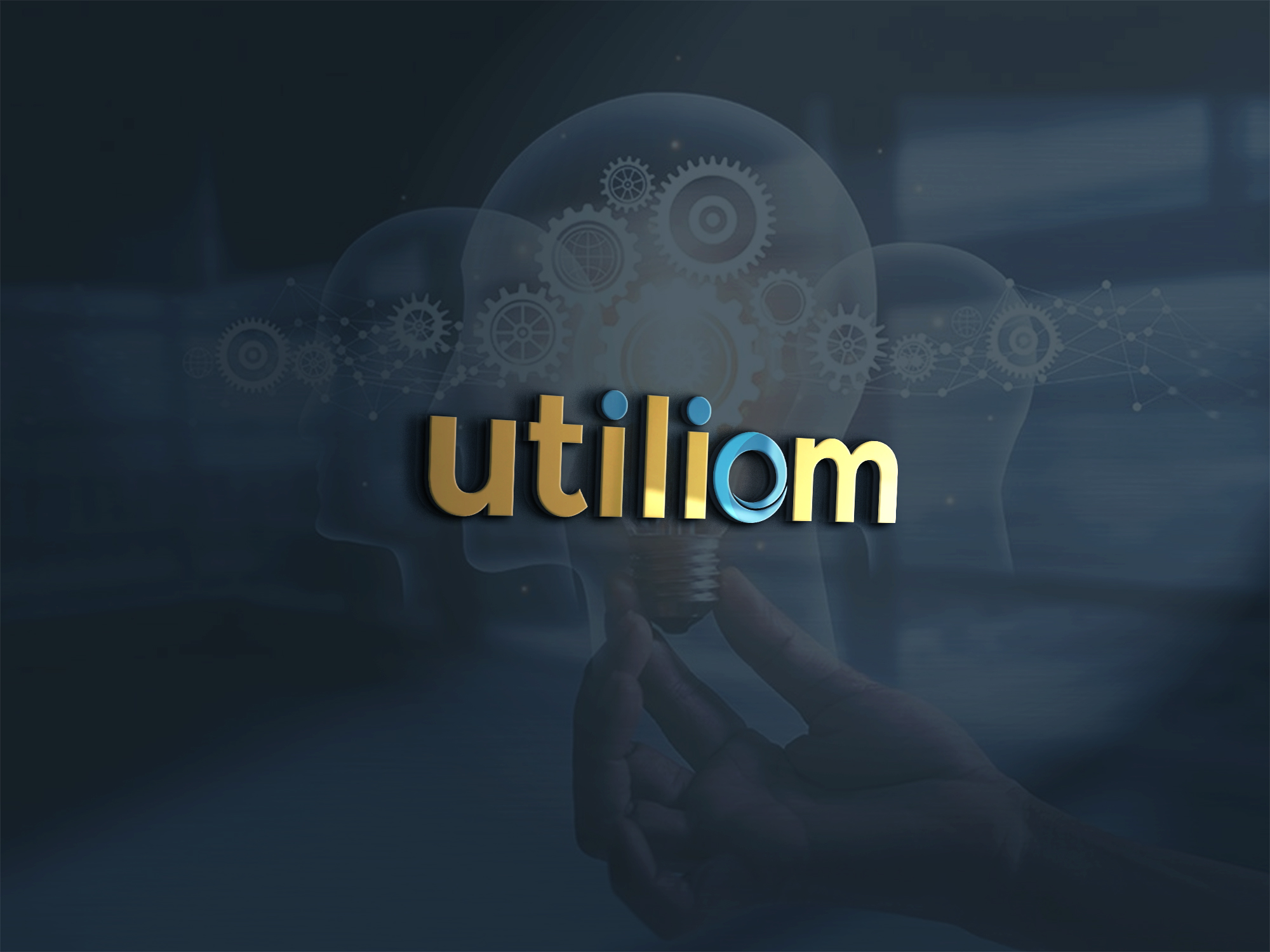 Logo Design by Deziners Zone for this project | Design #27320964