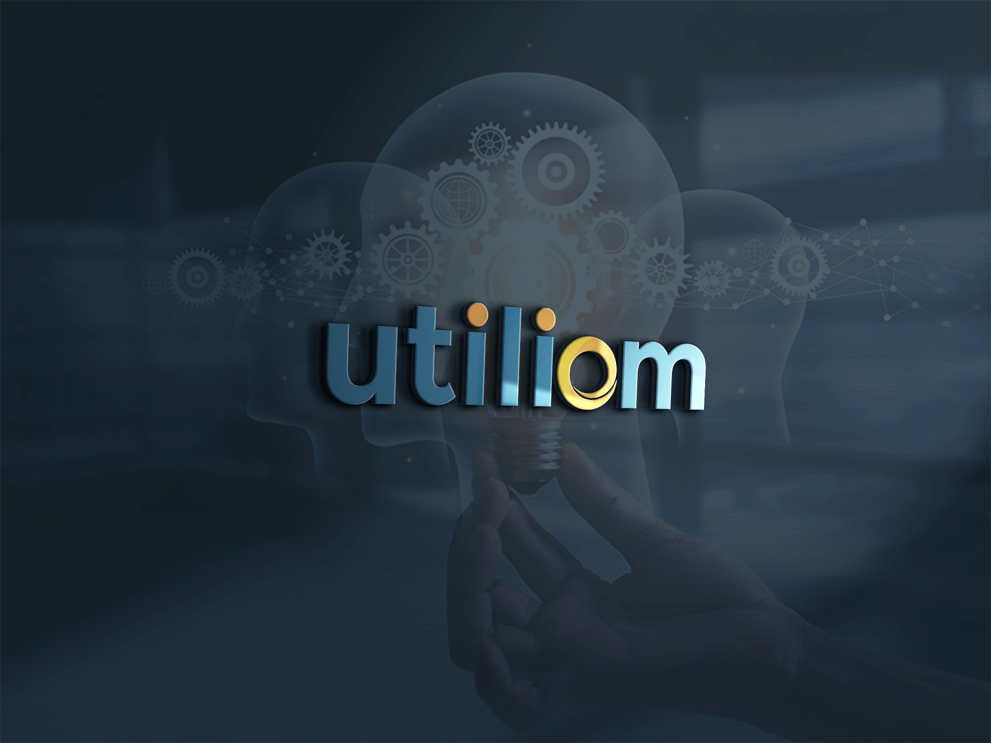 Logo Design by Deziners Zone for this project | Design #27320965