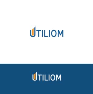 Logo Design by instudio for this project | Design: #27265037