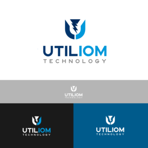 Logo Design by S.N.Y™-01 for this project | Design: #27264616