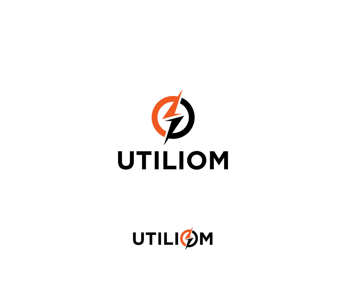 Logo Design by saulogchito for this project | Design #27265265