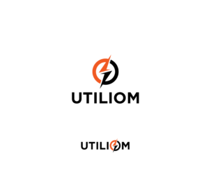 Logo Design by saulogchito for this project | Design: #27265265