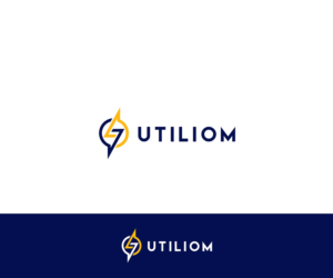 Logo Design by saulogchito for this project | Design #27265267