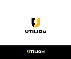 Diseño de Logo por saulogchito para este proyecto | Diseño: #27265532