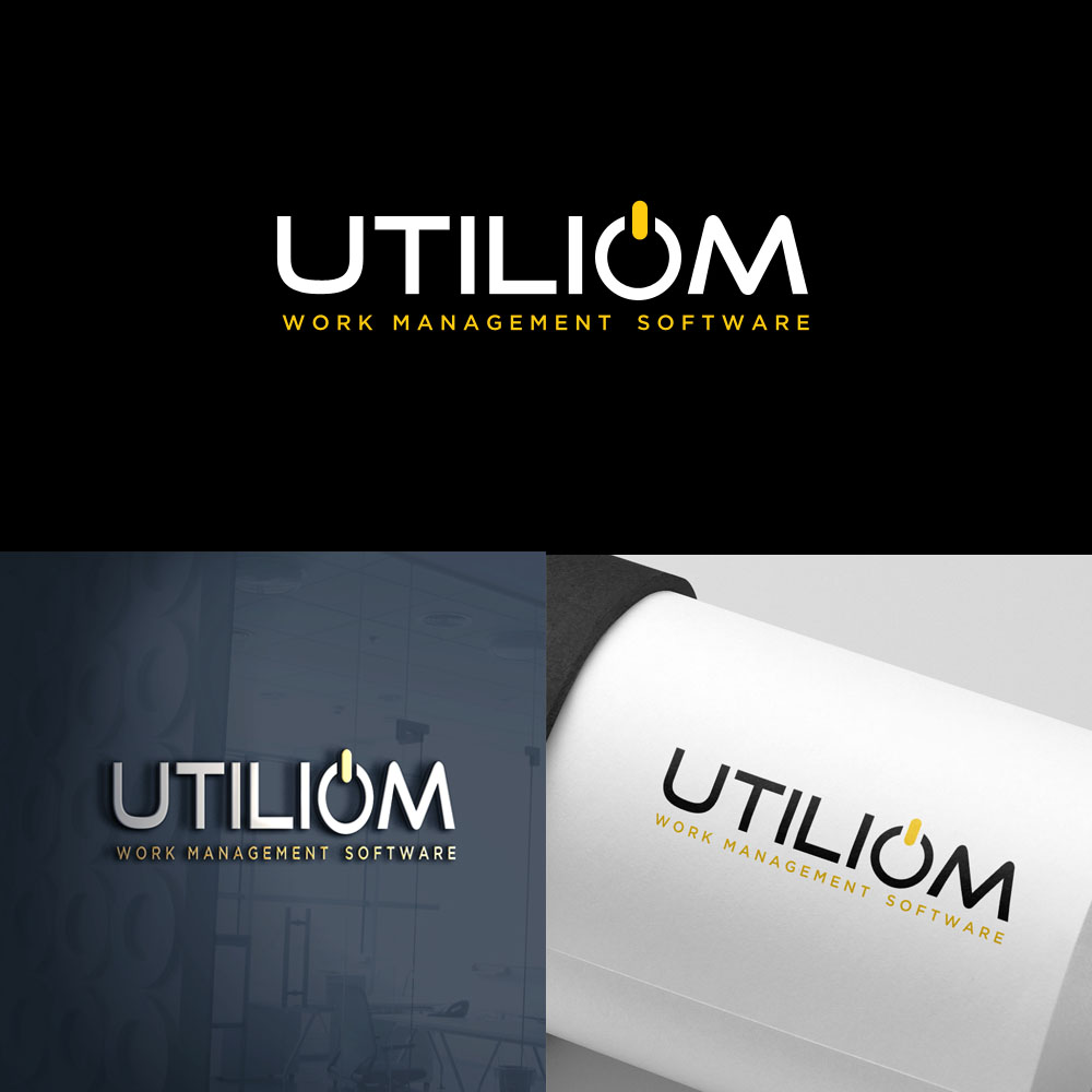 Logo Design by Elisa Davis for this project | Design #27262944