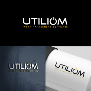 Logo Design by Elective Designs for this project | Design #27262944