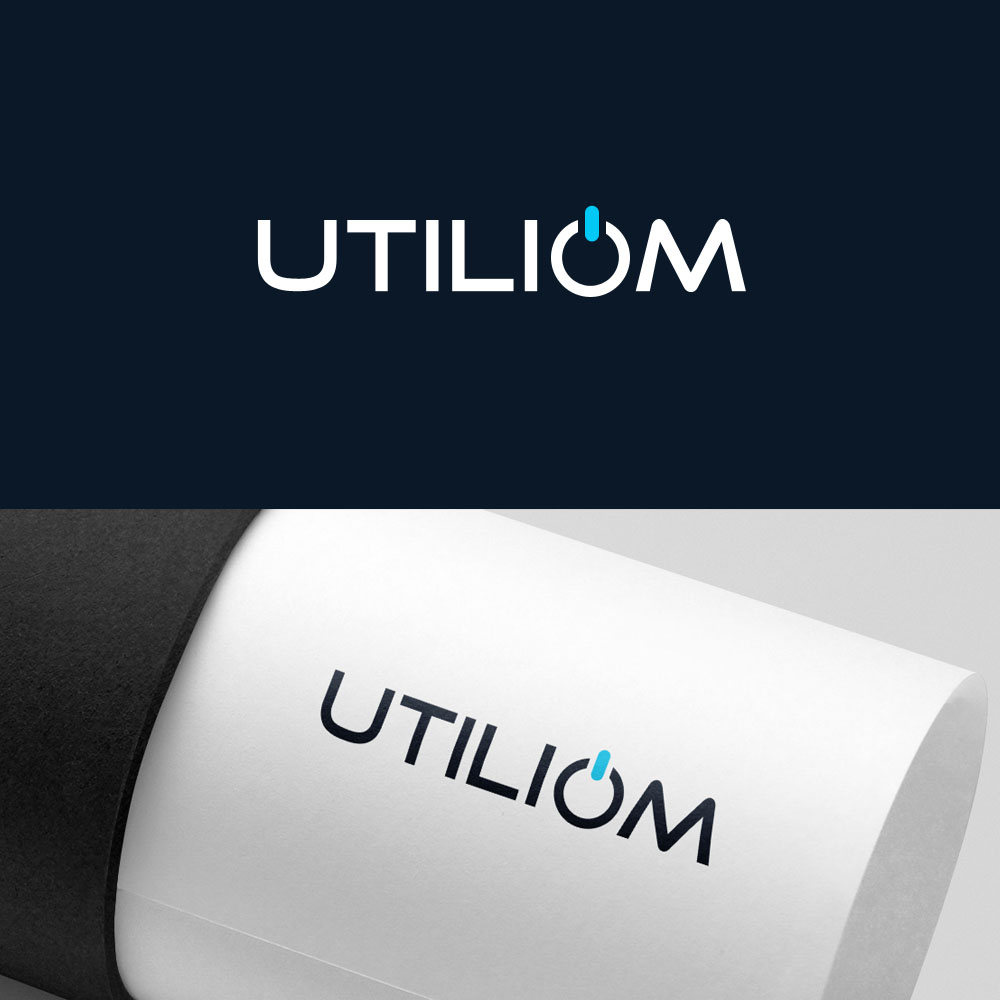 Logo Design by Elisa Davis for this project | Design #27262964