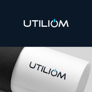 Logo Design by Elisa Davis for this project | Design: #27262964