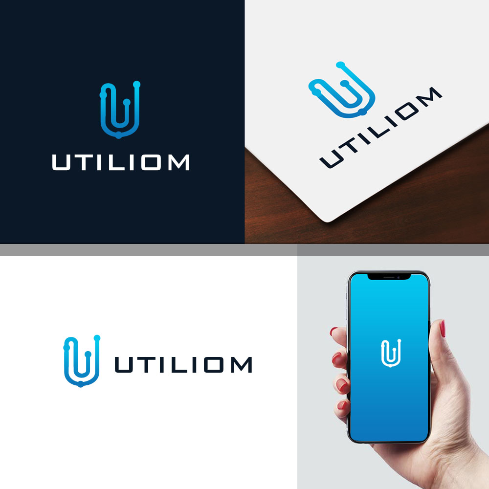 Logo Design by Elisa Davis for this project | Design #27263124