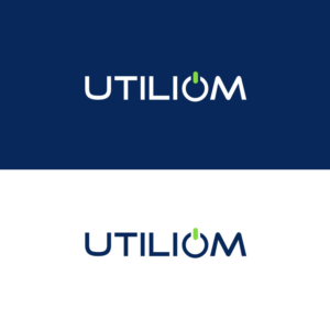 Logo Design by Elisa Davis for this project | Design: #27263196