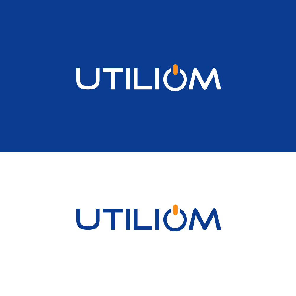 Logo Design by Elisa Davis for this project | Design #27263220