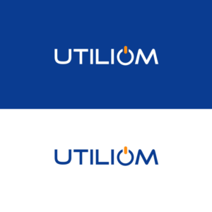 Logo Design by Elisa Davis for this project | Design: #27263220