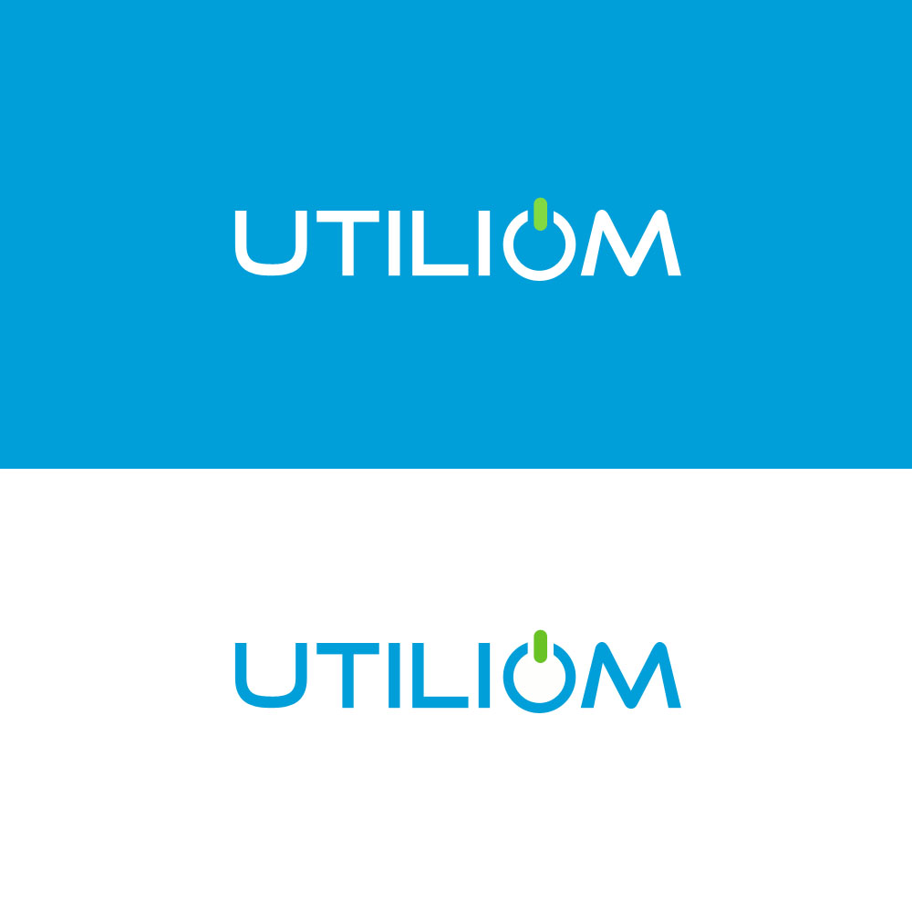 Logo Design by Elisa Davis for this project | Design #27263244