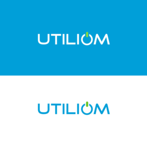 Logo Design by Elisa Davis for this project | Design: #27263244