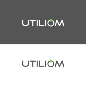 Logo Design by Elisa Davis for this project | Design: #27263259