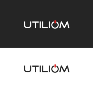 Logo Design by Elisa Davis for this project | Design: #27263272