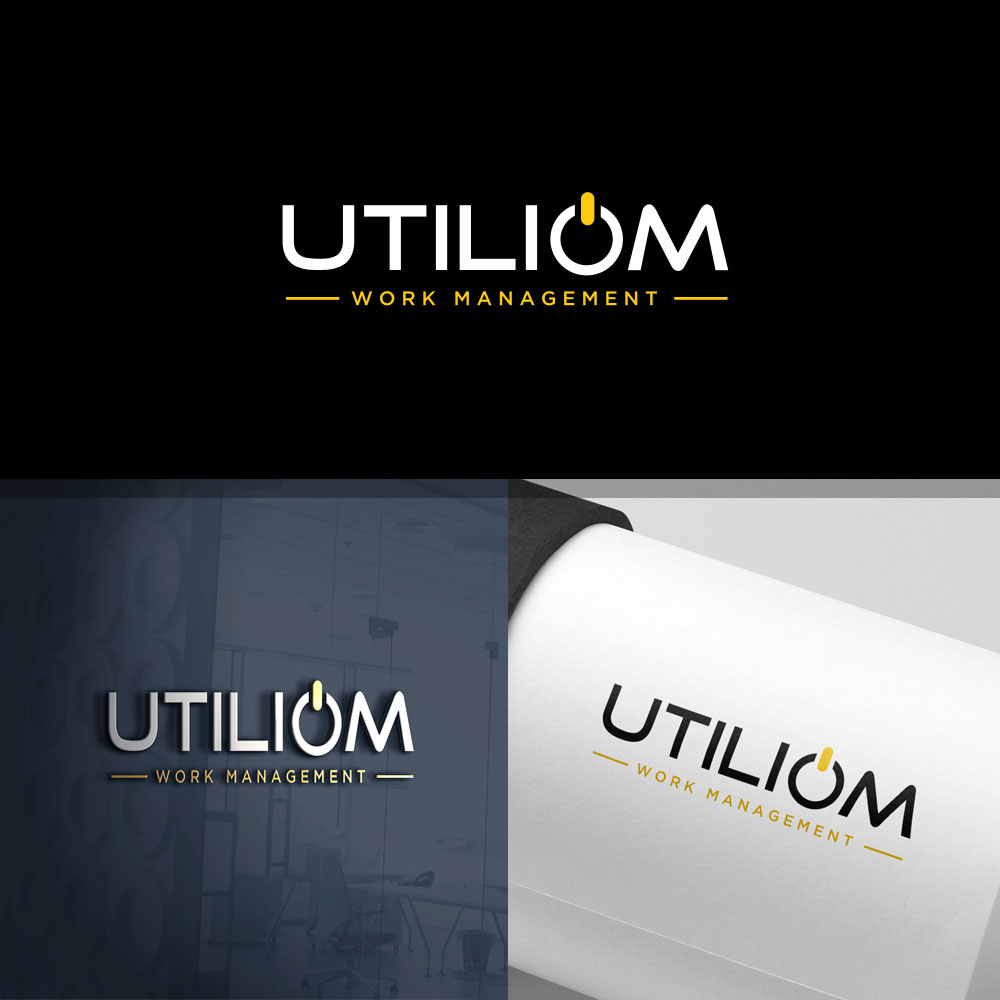 Logo Design by Elisa Davis for this project | Design #27263355