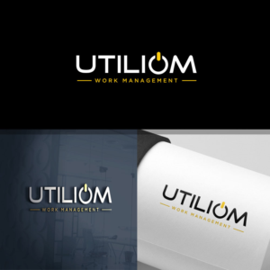 Logo Design by Elisa Davis for this project | Design: #27263355