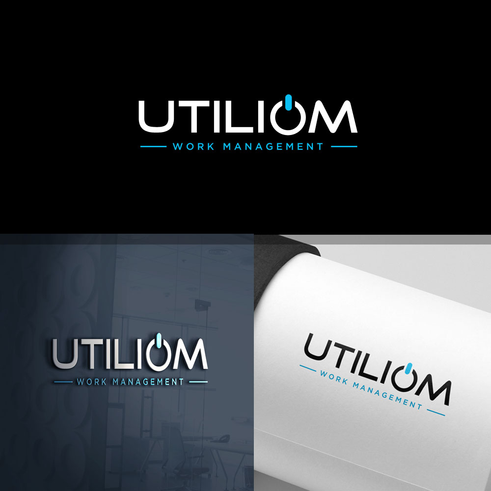 Logo Design by Elisa Davis for this project | Design #27263447