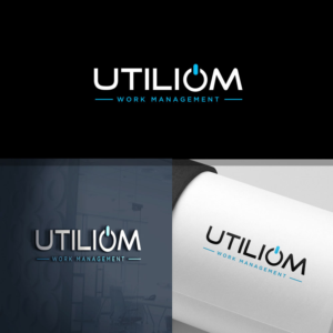 Logo Design by Elisa Davis for this project | Design: #27263447