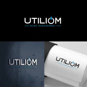 Logo Design by Elisa Davis for this project | Design: #27264829
