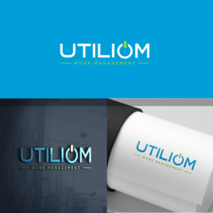 Logo Design by Elisa Davis for this project | Design: #27264847
