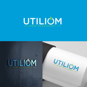 Logo Design by Elisa Davis for this project | Design: #27264875