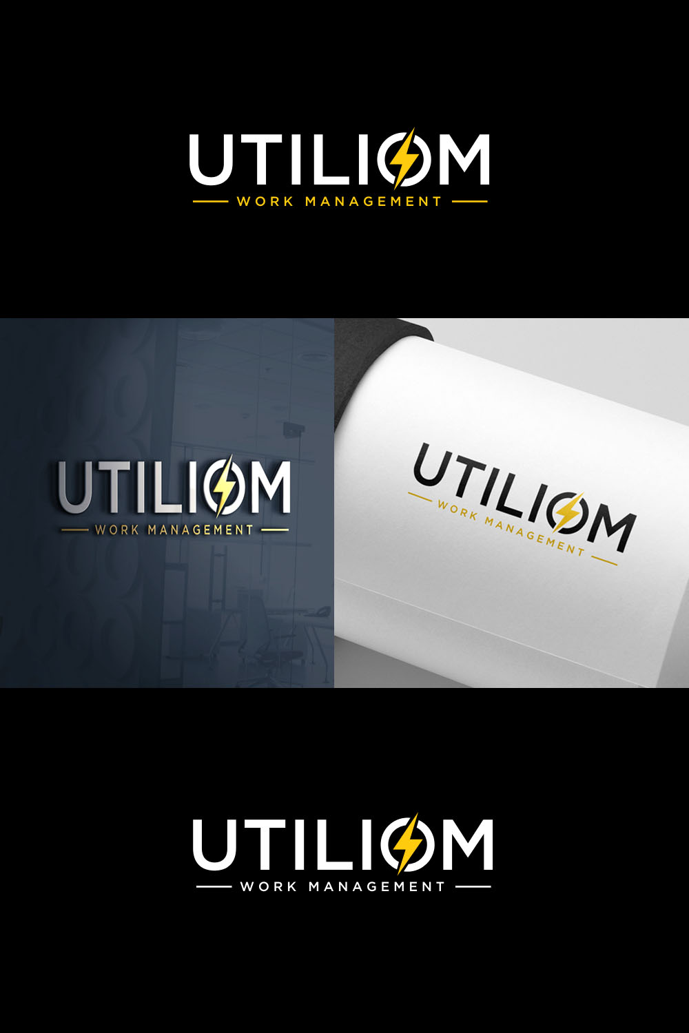 Logo Design by Elisa Davis for this project | Design #27264920