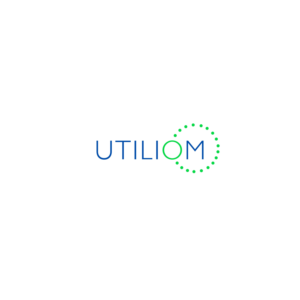 Diseño de Logo por Yoses para este proyecto | Diseño: #27263208
