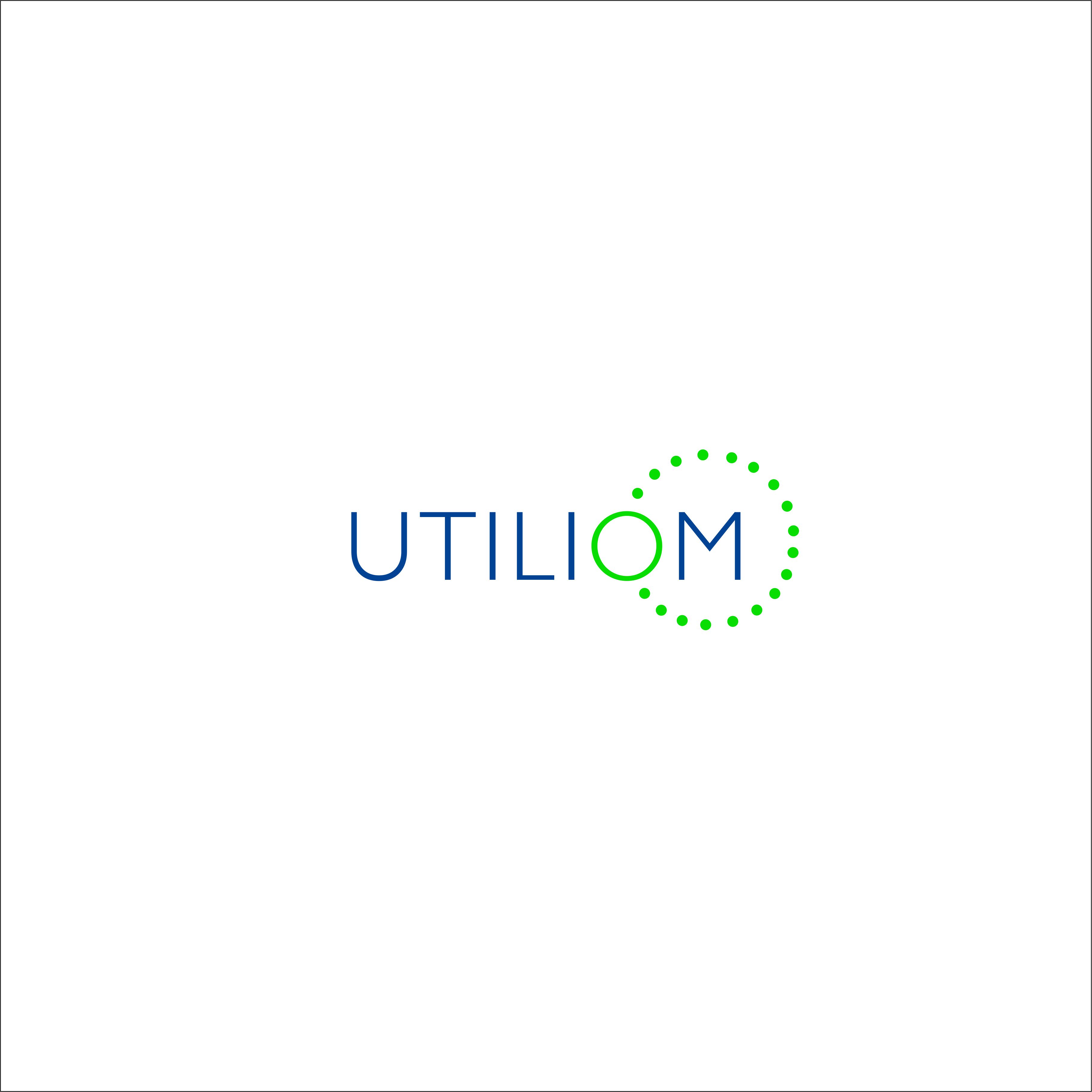 Logo Design by Yoses for this project | Design #27269176